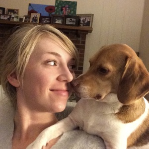Steffany Mattson